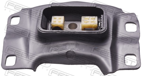 FM-CB8