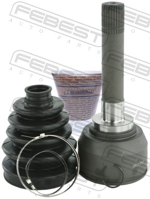 49500-4A100
