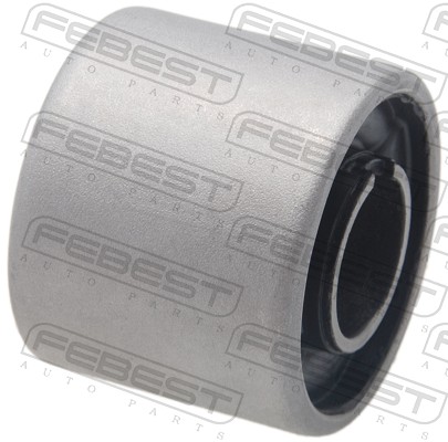 Сайлентблок *FEBEST* NISSAN |--->NAB-346 / NAB346 / OEM->554001CB0C