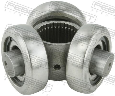 49500-2P200