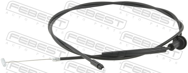 81190-1R000
