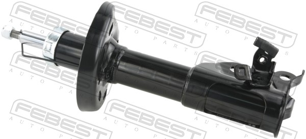 51605-SNL-T04