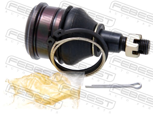 51350-S0X-A02