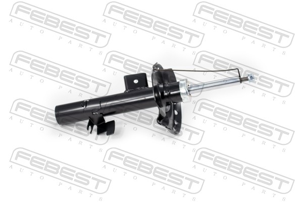 2107G-015FL