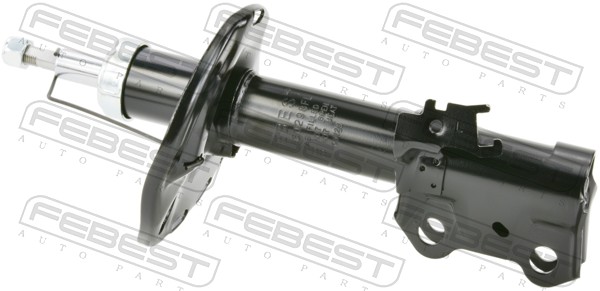 4852009P30
