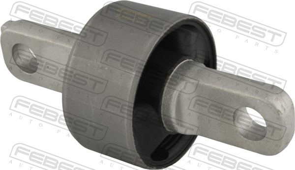 Подвеска, рычаг независимой подвески колеса *FEBEST* TOYOTA |--->TAB-604 / TAB604 / OEM->487600R04