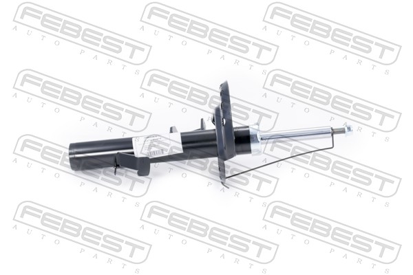 2107G-014FR