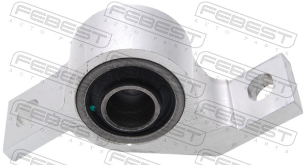 SAB-B12RL