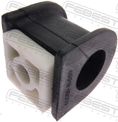 TSB-505