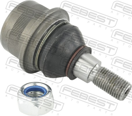 1620-211LOF