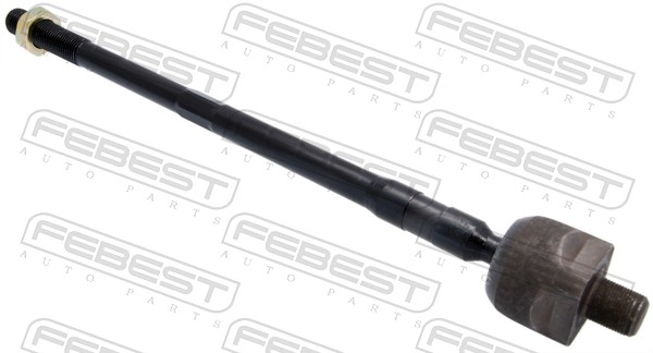 B25D32250