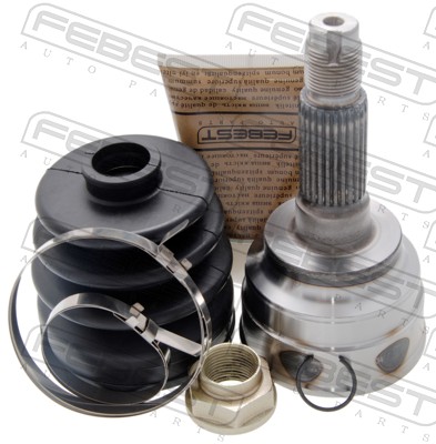 FA54-22-510