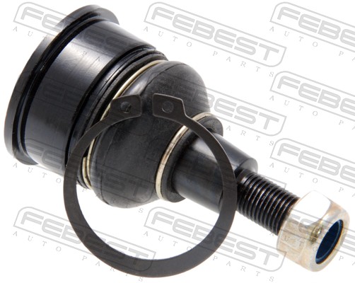 51350-SMA-030
