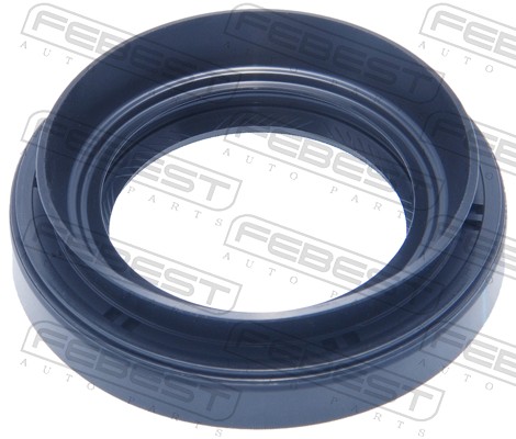 Сальник   febest   35x56x9/15  |---> CO49110807   .  4311921000  / 95HBY-35560915C