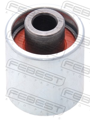 2388-EOS
