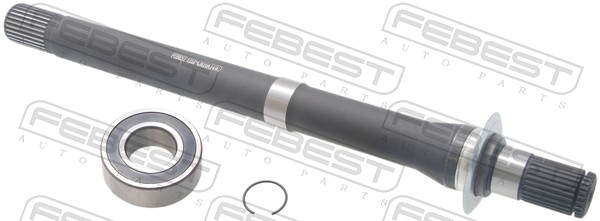 49560-2W050