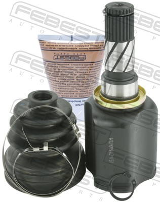 GG14-25-600A