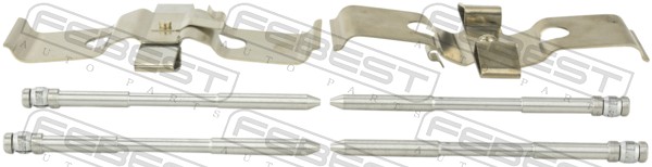 7L6698269A