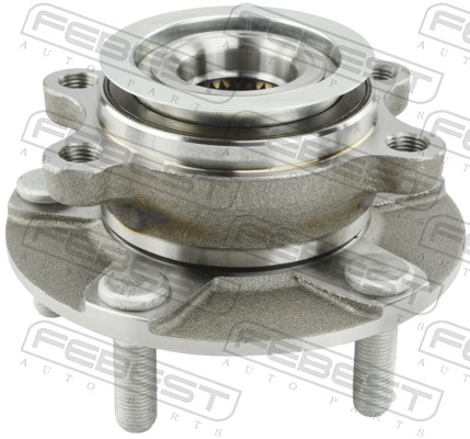 40202-3US0A