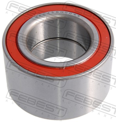 DAC45800045
