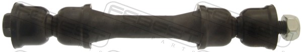 4755562
