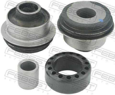 BZAB-056-KIT