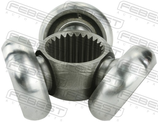 434200F071