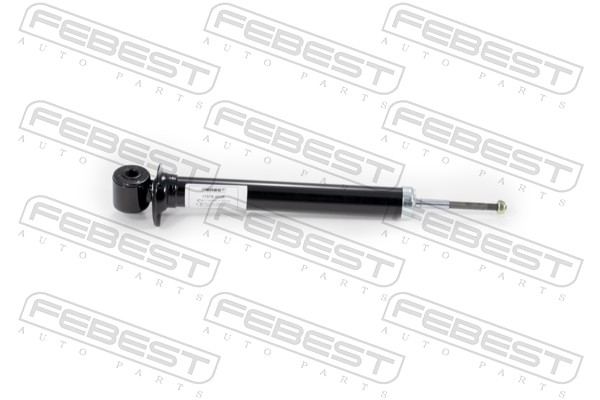 1707S-003R