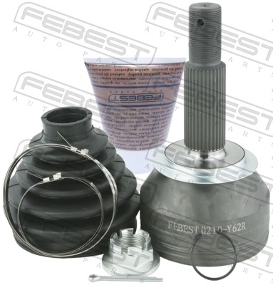 39600-1LB0A