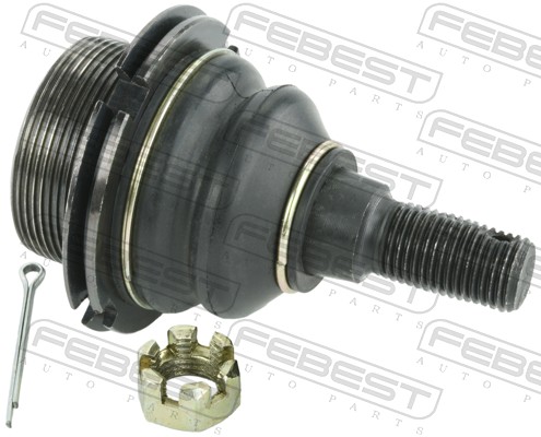2520-407FU