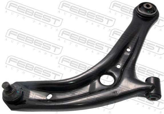 BE8Z3078A