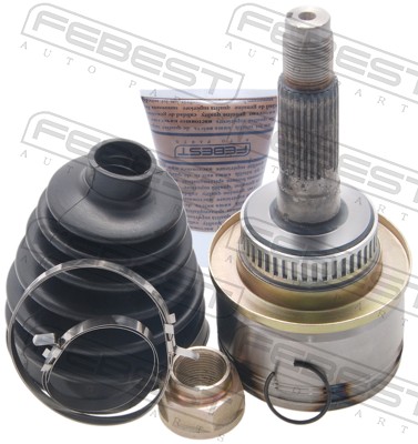 PP03-25-500A