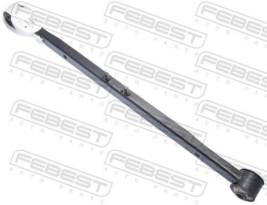 B25D-28-200A
