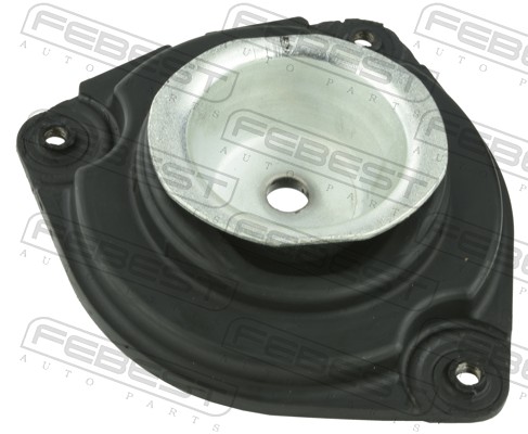 NSS-T31FR
