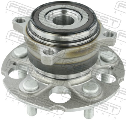 42200T0A951