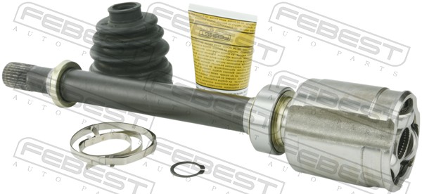39771JD22C