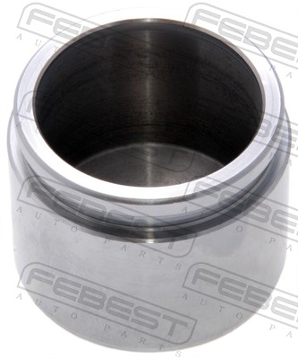 Поршень суппорта d=60mm *FEBEST* MITSUBISHI |--->0476-CSF / 0476CSF / P604804 / OEM->4605A018