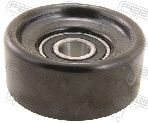 0387-YD2