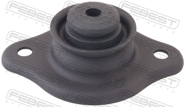 CHSS-T200R