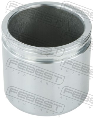 45012S6DE02HE