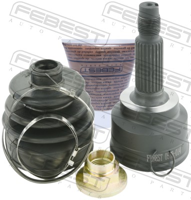 FA3025600