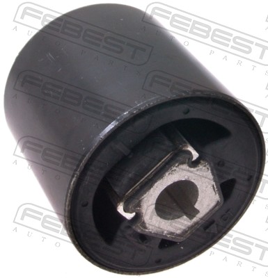 BMAB-005