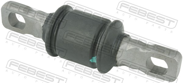 CDAB-035