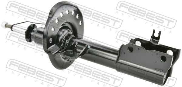 E4302JG01A