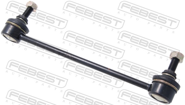 GE4T28170