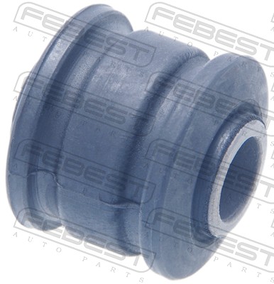 56210-WE425