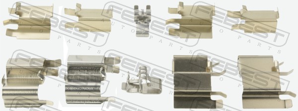 0103-ACA2F