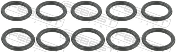 RINGOL-061-PCS10