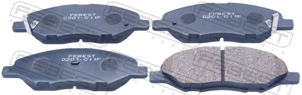 41060-AX000
