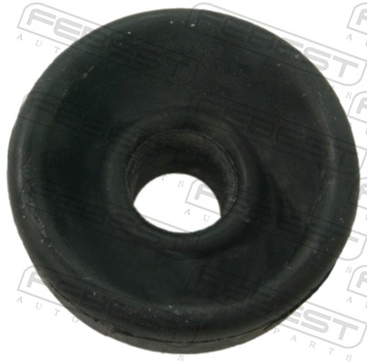 HSB-060